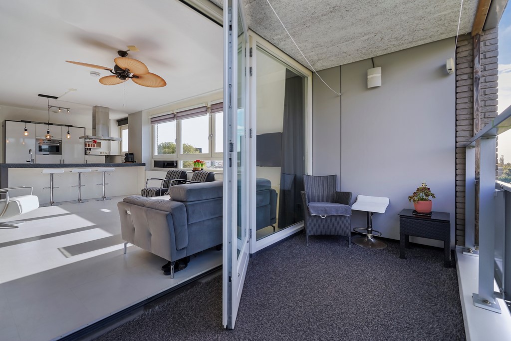 Melis Stokelaan 1884_32.jpg